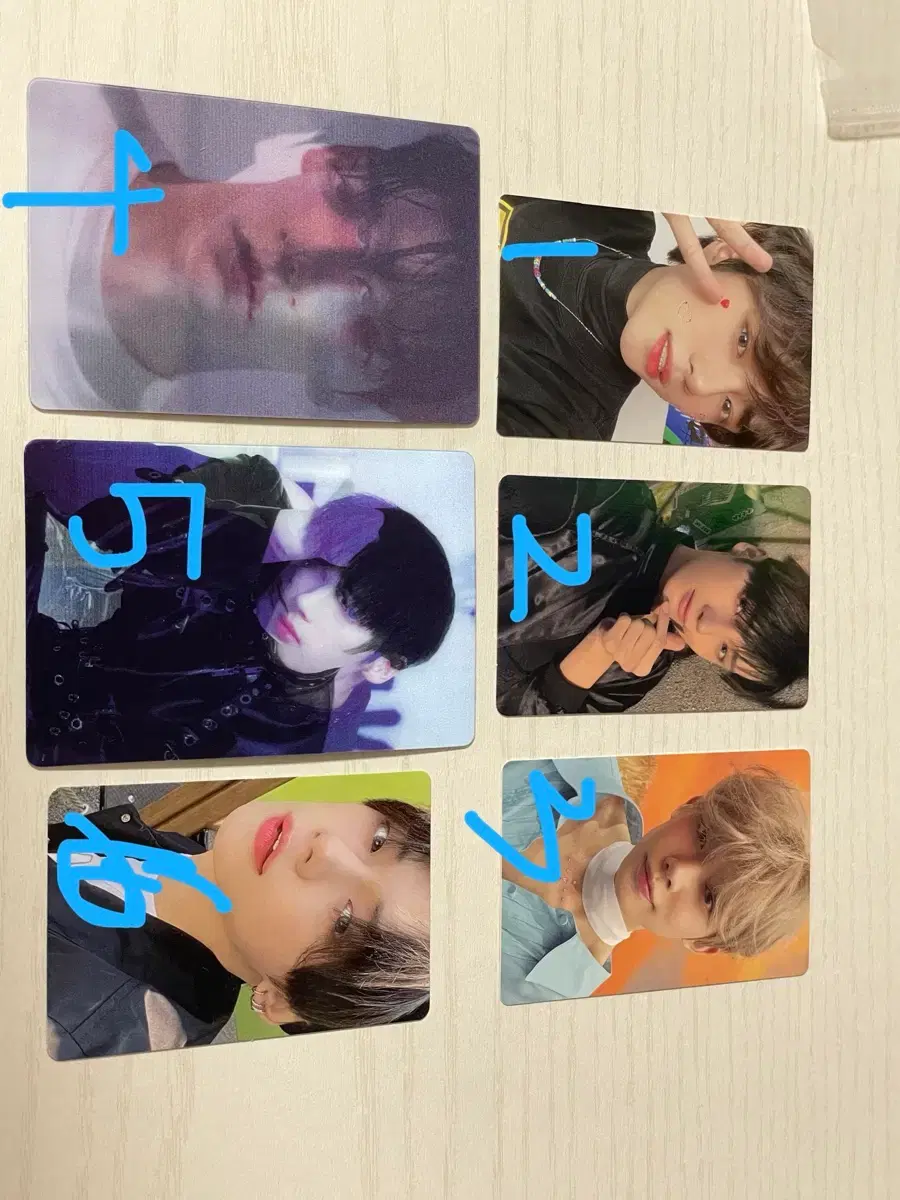 thumbnail-4